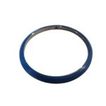 VEDACION DE GIRO DEL MOTOR HIDRÁULICO POCLAYN STS JOHN DEERE