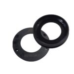 COJINETE DE GIRO DEL MOTOR HIDRÁULICO POCLAYN STS JOHN DEERE