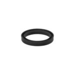 RETEN  Y  ANILLO DEL MOTOR HIDRÁULICO STS JOHN DEERE