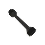 CARDAN DE LA PLATAFORMA SERIE 600 JOHN DEERE