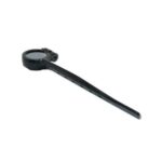 CABEZA DE NAVAJA SERIE 600