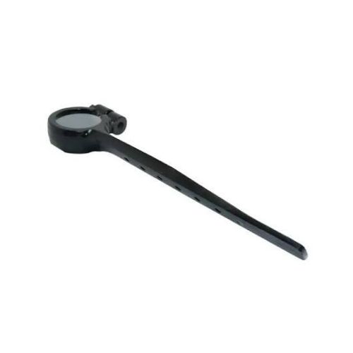 AH173723 CABEZA DE NAVAJA SERIE 600 - Imagen 1