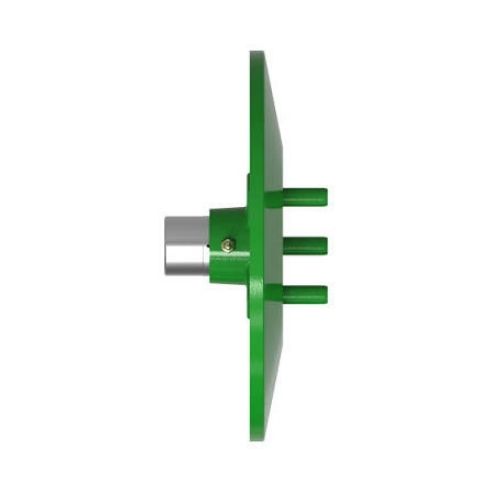 AH204179 POLEA IMPULSORA - Imagen 1