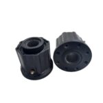 EMBRAGUE LIMITADOR TORK 900NM