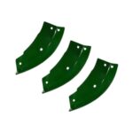 KIT DE REPARACIÓN DE LA HÉLICE DELANTERA DEL ROTOR JOHN DEERE