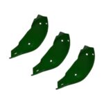 KIT DE REPARACIÓN DE LA HÉLICE TRASERA DEL ROTOR JOHN DEERE
