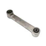 BRAZO MENOR DE LA CAJA DE ZARANDA STS JOHN DEERE