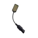 SENSOR DE ROTACION