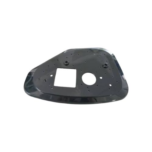 AH229195 SELLADO CAJA DE ZARANDA DERECHA - Imagen 1