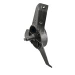 KIT DE REPARACIÓN DELANTERA DEL ROTOR JOHN DEERE