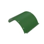 KIT DE REPARACIÓN DELANTERA DEL ROTOR JOHN DEERE