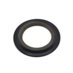 KIT RETEN Y ANILLO MOTOR RUEDA JD MSE18