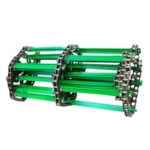 CADENA TRANSPORTADOR DE RODILLOS 24T JOHN DEERE