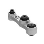BRAZO MAIOR DE LA CAJA DE ZARANDA STS JOHN DEERE