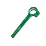 CABEZAL DE CUCHILLAS JOHN DEERE DRAPER SERIE 600