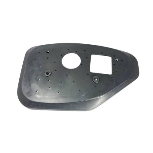 AH232265 SELLADO CAJA DE ZARANDA/DERECHA - Imagen 1
