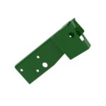 SOPORTE DE CARGA DEL SIN FIN JOHN DEERE
