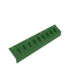 PISO 9470 STS / 9570 STS / S5 500 / S540 / S550