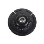 KIT DE EMBRAGUE ELETROMAGNETICA  JOHN DEERE STS