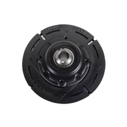 AH234499 KIT DE EMBRAGUE ELETROMAGNETICA JOHN DEERE STS - Imagen 1