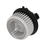 MOTOR DEL VENTILADOR DE RECIRCULACIÓN 12V