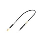 CABLE DE EMBRAGUE