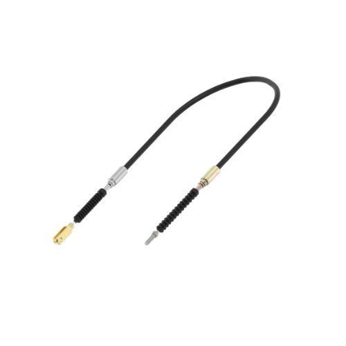 AL151614 (1) CABLE DE EMBRAGUE - Imagen 1