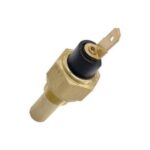 SENSOR DE TEMPERATURA