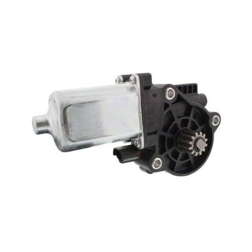 AXE13287 MOTOR ELETRICO DEL CONCAVO JOHN DEERE - Imagen 1
