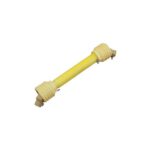 CARDAN DE LA PLATAFORMA DRAPPER JOHN DEERE