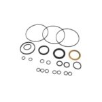 KIT REPARO MOTOR CHAR-LYNN