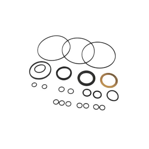 AXE17375 KIT REPARO MOTOR CHAR-LYNN - Imagen 1