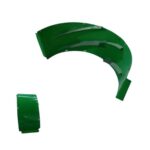 TAPA DEL SEPARADOR JOHN DEERE