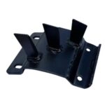 ELEMENTO TRILLHADO 3 DIENTES
