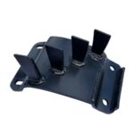 ELEMENTO DE TRILLADO 4 DIENTES