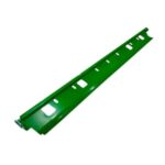 APOYO DEL RETORNO DEL ALIMENTADOR JOHN DEERE