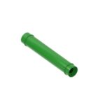 TAMBOR DE LA CINTA ALIMENTADORA JOHN DEERE