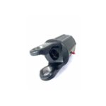 EMBRAGUE LIMITADOR TORK DE LA PLATAFORMA 1200NM