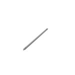RODILLO DE LA CORREA DRAPPER CENTRAL