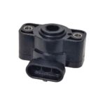 SENSOR DE POSICIÓN