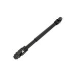 CARDAN PLATAFORMA JOHN DEERE COMPLETO