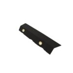 RAMPA DEFLECTORA DRAPPER LADO DERECHO