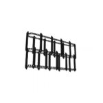 CADENA TRANSPORTADOR DE RODILLOS 20T S430/S440 JOHN DEERE