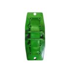 TAMPA CARCASA RED-