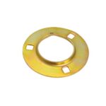 BRIDA TRANSP.DE GRANO GE30 COM GRAX