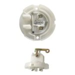 SENSOR DE LA  TRACION JOHN DEERE