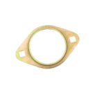 FLANGE OVAL