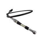 CABLE DE EMPUJE Y TRACCION DEL ACELERADOR MANUAL