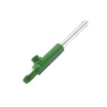 CILINDRO HIDRÁULICO TENSOR DE LA TRANSMISIÓN HIDROSTÁTICA JOHN DEERE