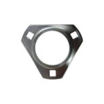 FLANGE GE 25